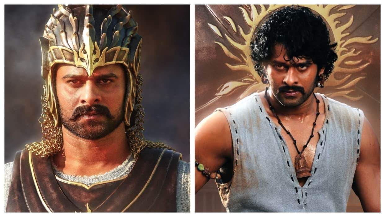 Baahubali The Epic Teaser Out: Know about Prabhas Rana Daggubati SS Rajamouli Movie release date