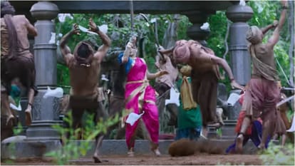 Baahubali The Epic Teaser Out: Know about Prabhas Rana Daggubati SS Rajamouli Movie release date