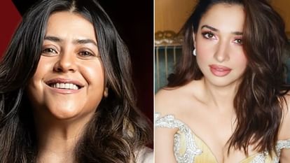 Ragini MMS 3: 'रागिनी एमएमएस' की तीसरी किस्त को लेकर आई अपडेट, तमन्ना के बाद हुई एक और एक्ट्रेस की एंट्री After Tamannaah Bhatia actress nora fatehi signs up for the thriller film Ragini MMS 3 as per report