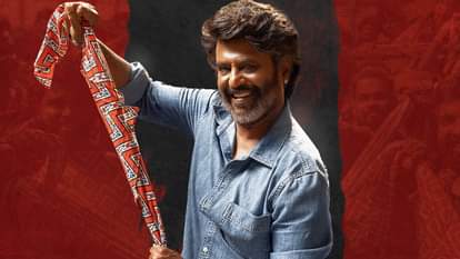 Rajinikanth Starring Thalaivar 173 May Be Direct By Actor Dhanush