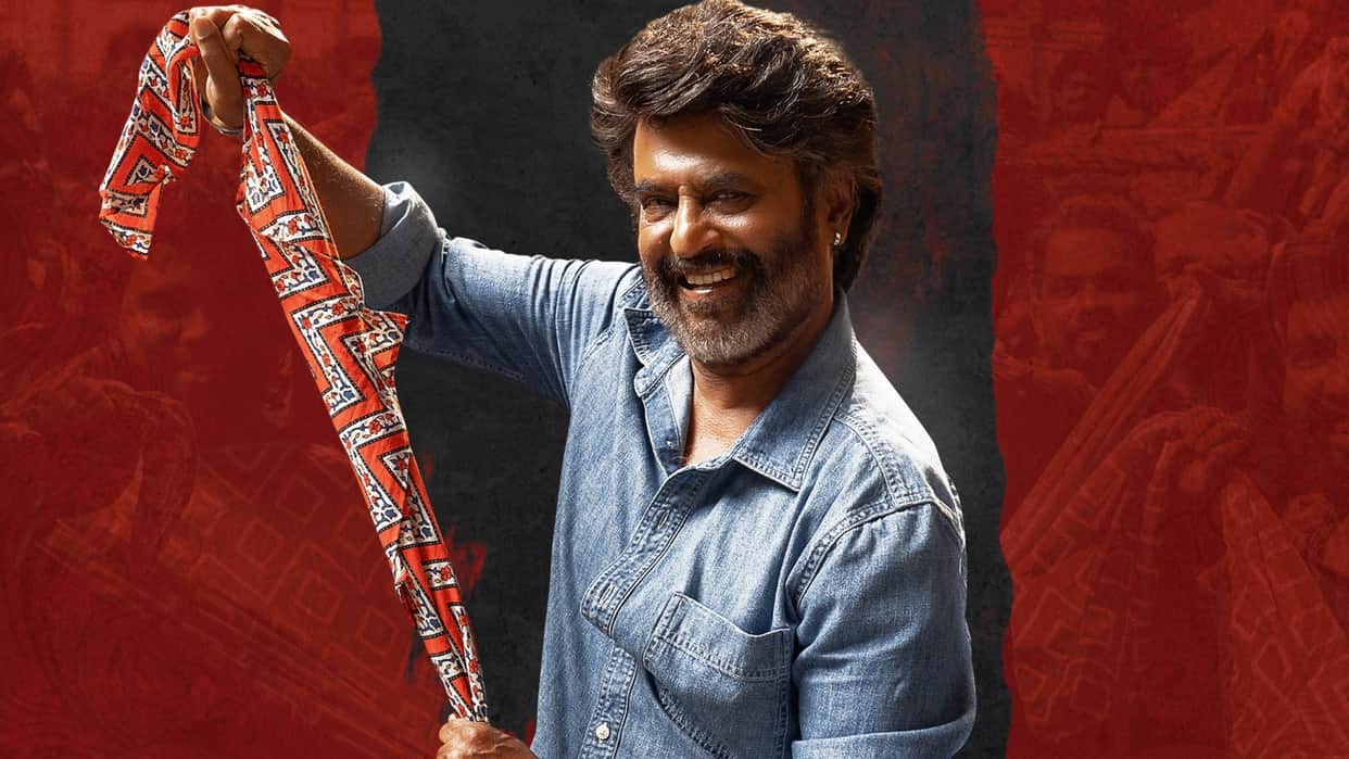 Rajinikanth Starrer Coolie Day 13 Tuesday Box Office Collection Total Earning