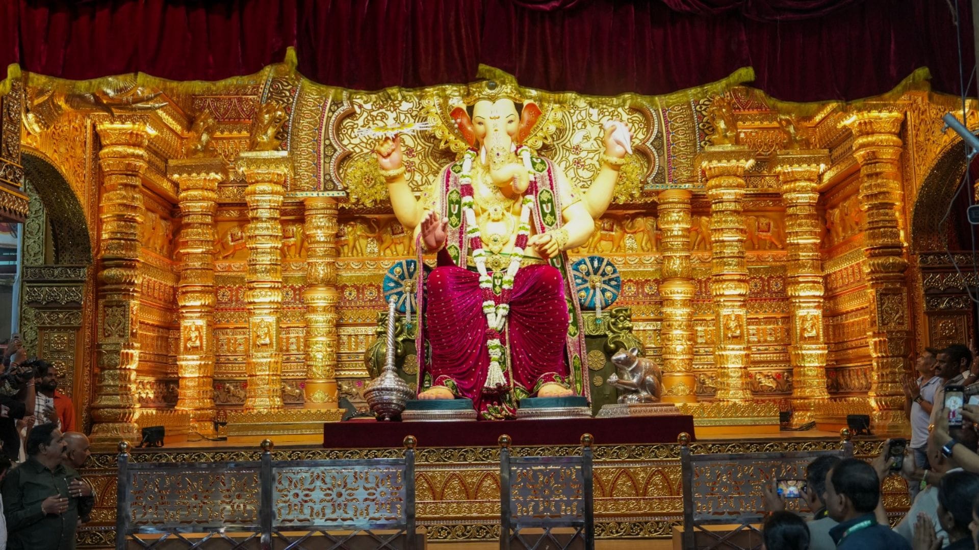 Wednesday Upay Gudhal Ke Upay For Mental Peace and Wealth
