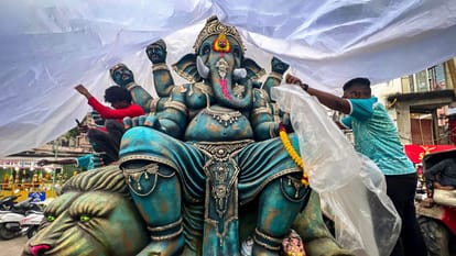 Sakat Chauth Or Til Chauth Importance in Hindi Subh Yog Til Chaturthi Kab Hai