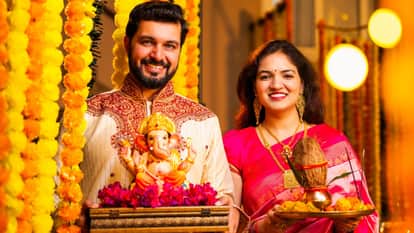 गणेश विसर्जन पर किन बातों का ध्यान रखना चाहिए?