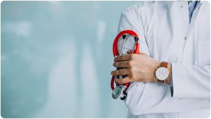 NEET UG Counselling 2025