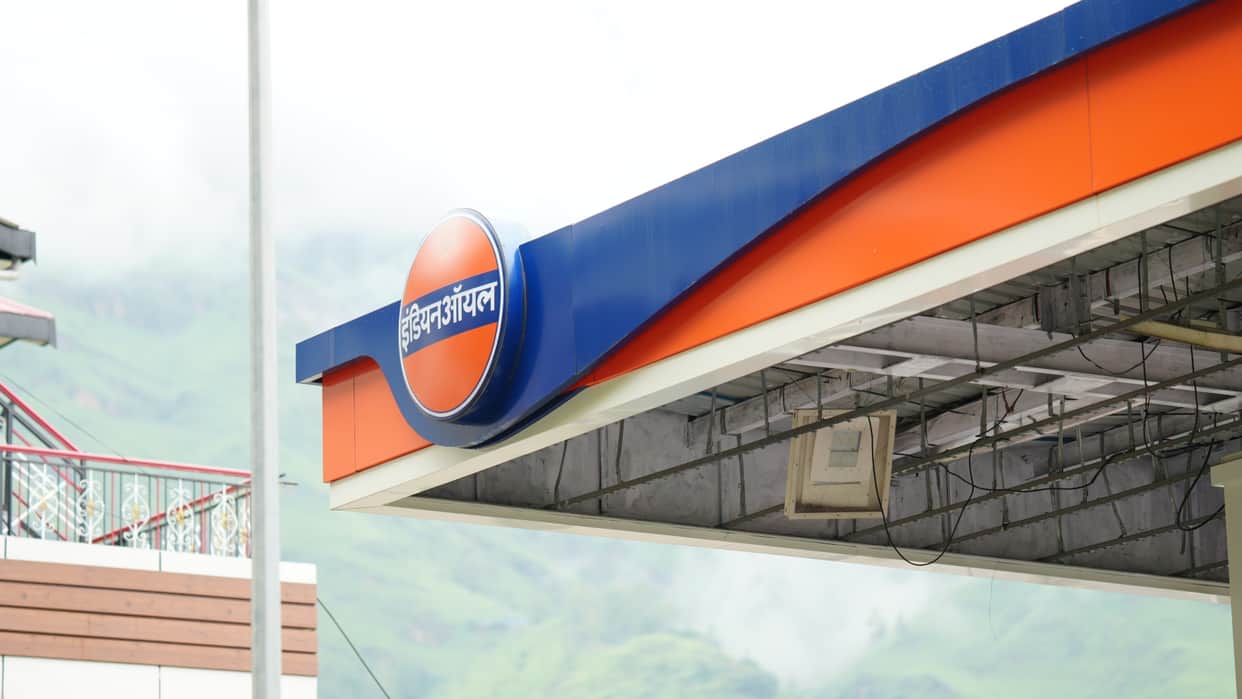 Indian Oil's Sri Lankan unit assures that there will be no further disruption in the energy supply