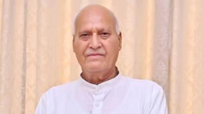 Kisan Ayog to be established in Himachal; will address farmers' grievances and assist in boosting their income