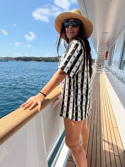 नेहा धूपिया