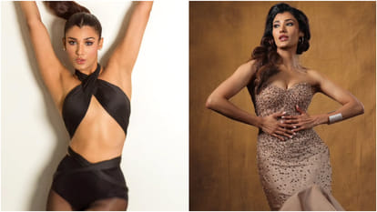 Bigg Boss 19 Contestant Nehal Chudasama Says MC Stan Was Not Deserving Winner Explain Her Gameplan