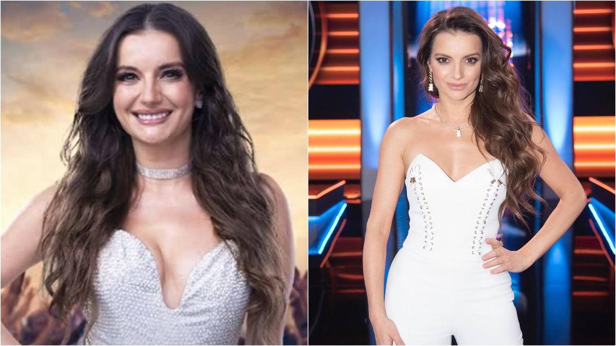 Rus porno Uzhgoroddagi porno aktrisalar