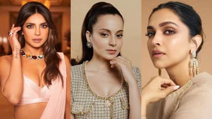 Women Equality Day Empowered Actress And Female Directors In Bollywood And Making On Women Centric Films