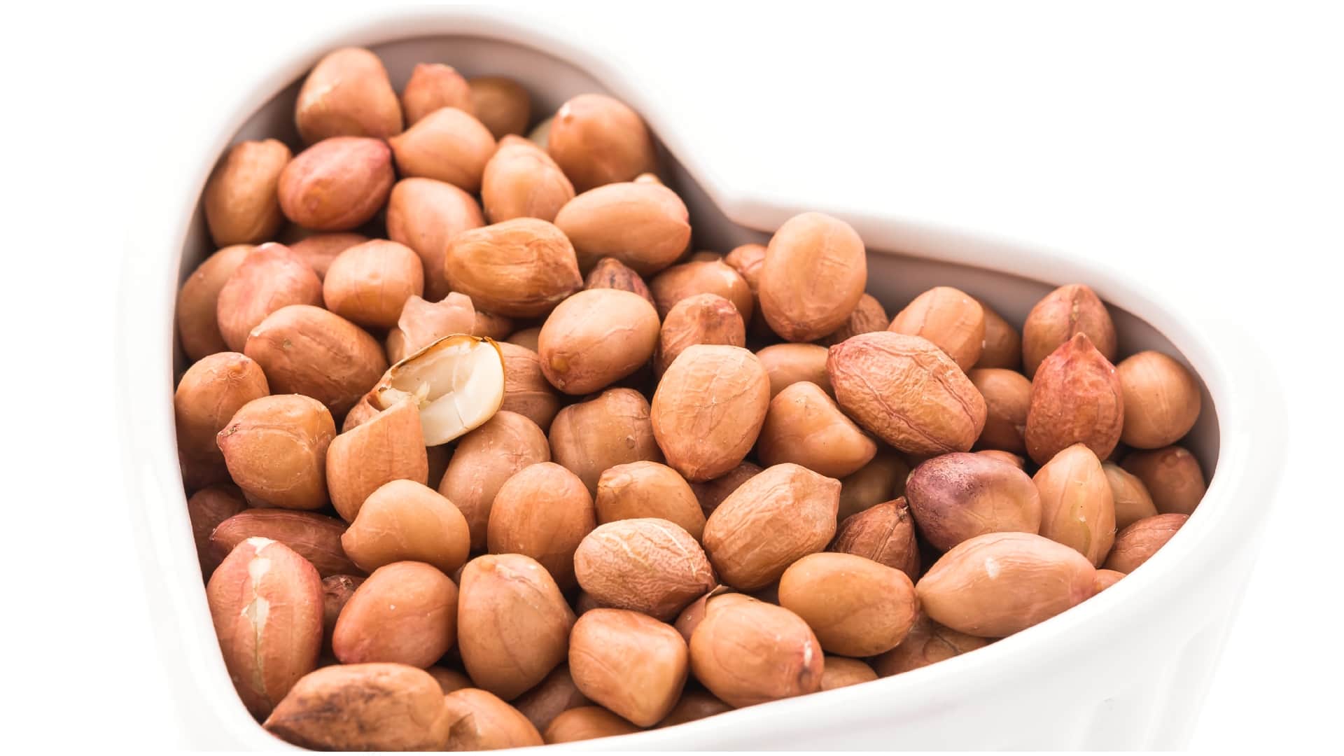 Scientists Uncover Breakfast That Can Enhance Your Memory Include It in Your Daily Diet