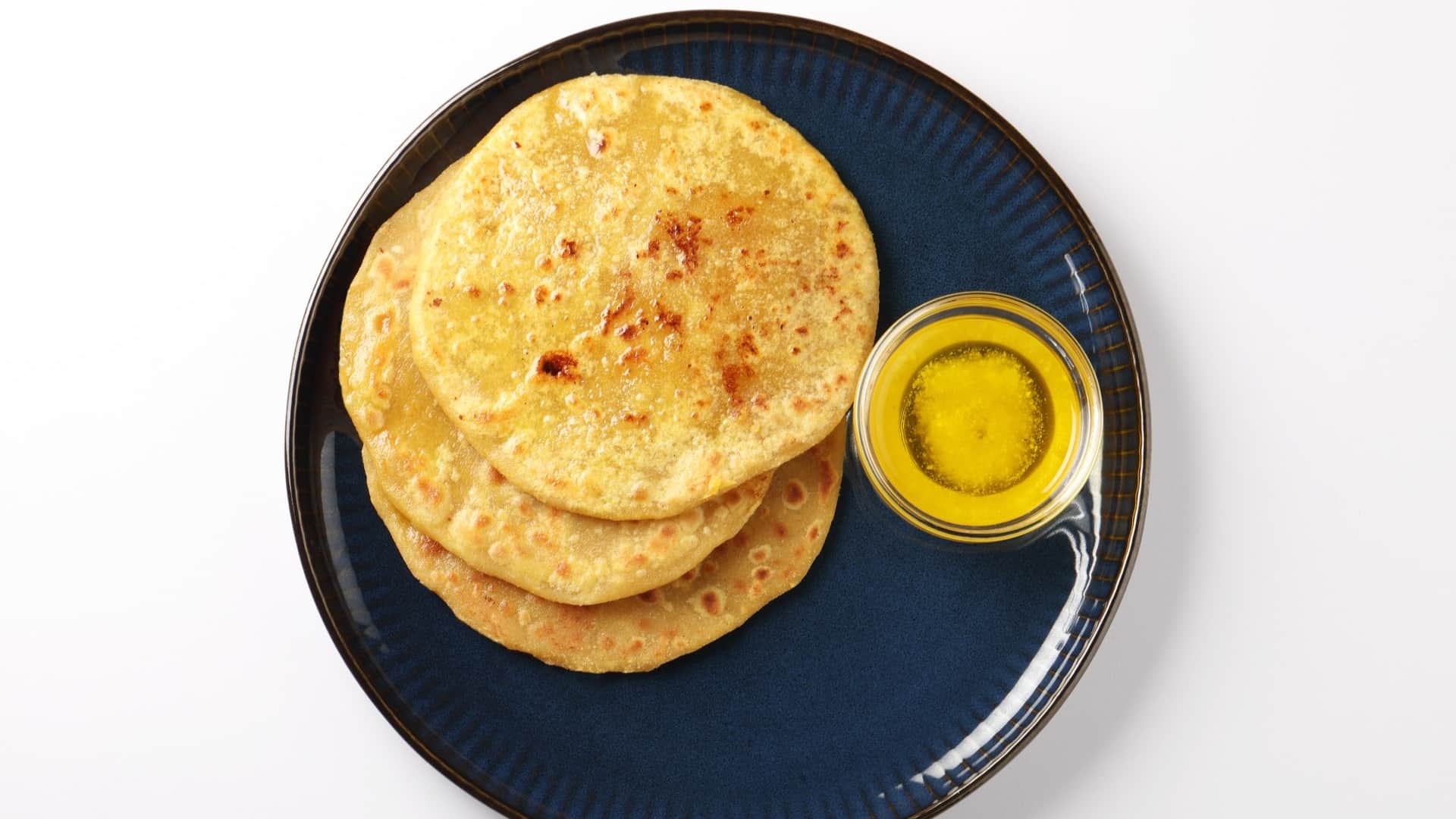 Akshaya Tritiya Special Recipe for bhog prasad Akshaya Tritiya par kya banayein