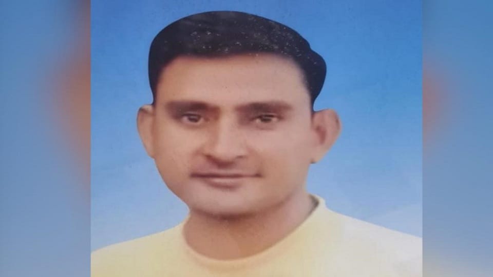 Rahul Murder: Son's statement was important in getting mother and her lover punished, know what testimony was