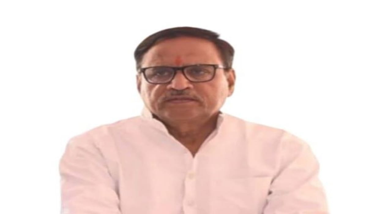 Rajasthan News: Mahesh Joshi to Stay in Jail as Rajasthan High Court Rejects Bail Plea