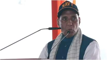 Rajnath approves new framework to rationalise revenue procurement