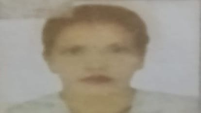 Rohtak businessman house theft case