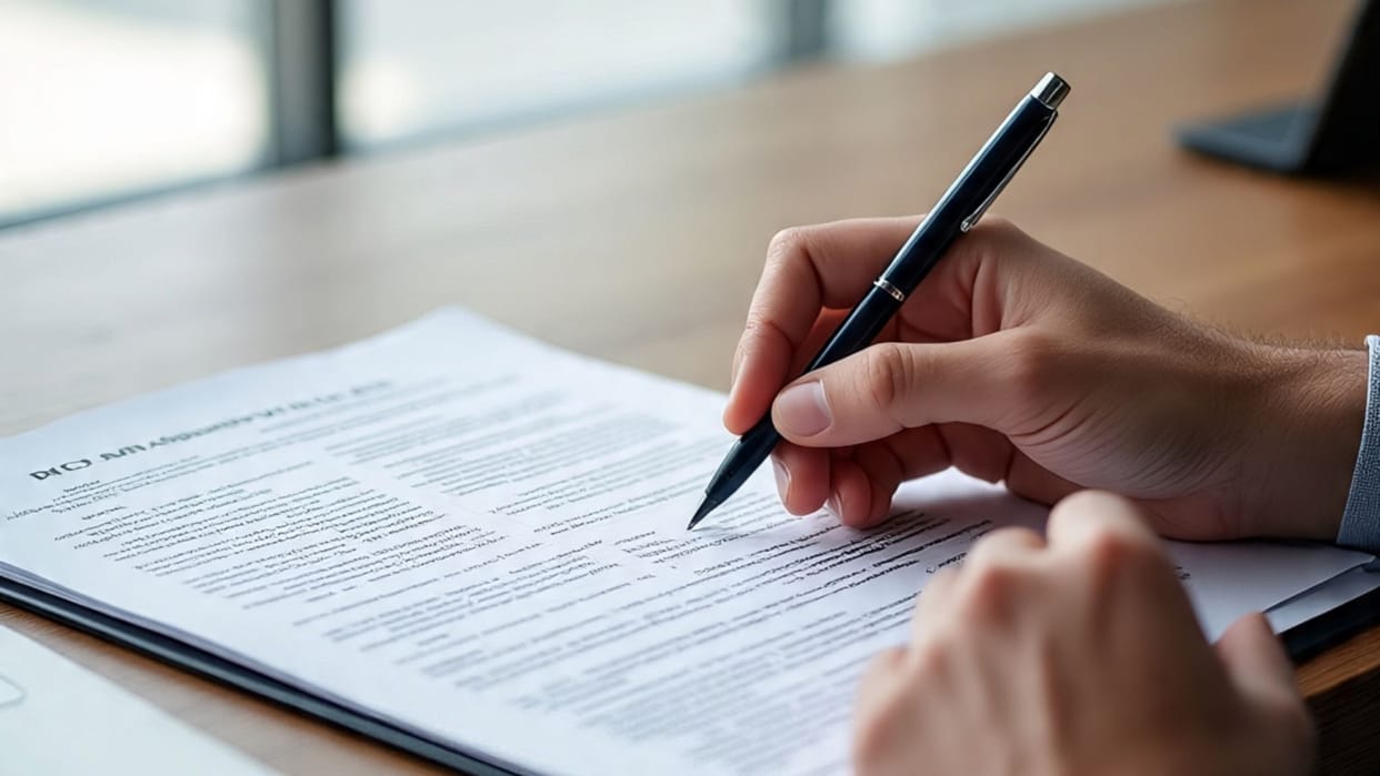 Life Insurance Policy Companies are increasing the minimum price of the policy be ready to pay higher premium