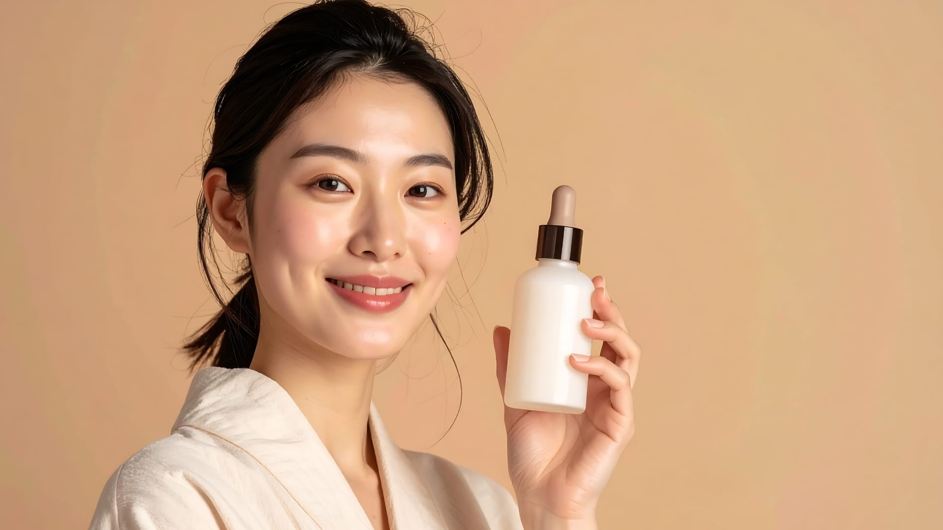 diwali 2025 how make Homemade Scrub for glowing skin