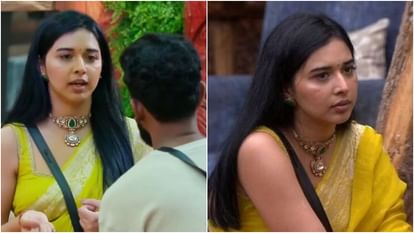 Big Boss 19: तान्या मित्तल ने माचिस की तीली बनकर लगाई आग, शो में 'मां-बेटे' के रिश्ते में डाली दरार