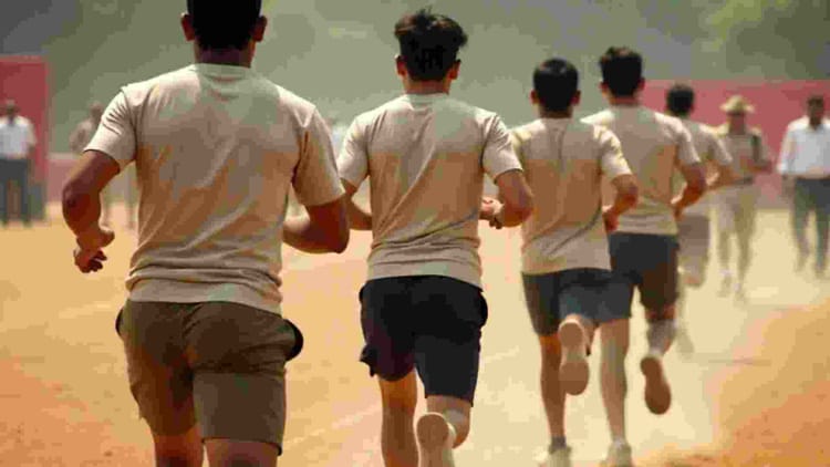 Uttarakhand: एफएसएसओ की भर्ती के मानकों में गलती सुधरेगी,  24 घंटे भी नहीं टिक पाई परीक्षा के मानक की अधिसूचना