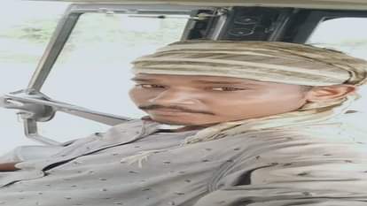 Worker who fell in the mine was found after 19 hours DDRF team recovered the body in Janjgir Champa