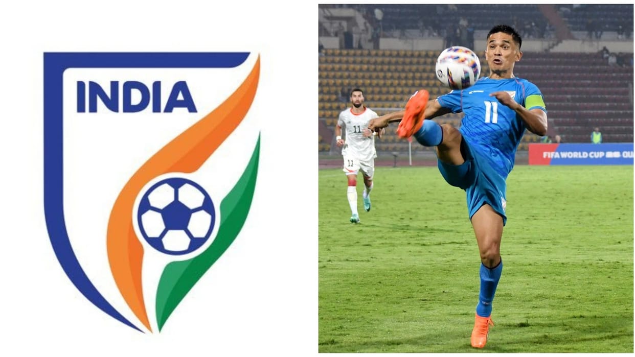 AIFF faces ban threat as FIFA, AFC set Oct 30 deadline for ratification of constitution