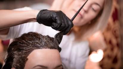 क्या काली मेहंदी सच में प्राकृतिक है ?