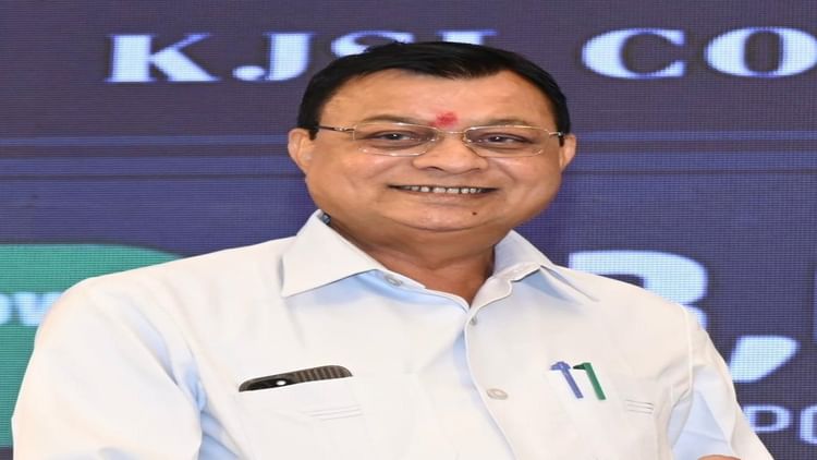 CG News: कोरबा में एल्युमिनियम पार्क का रास्ता साफ, 105 हेक्टेयर जमीन हस्तांतरण को मंजूरी