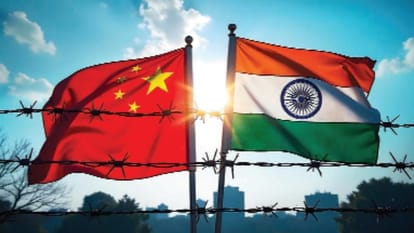 top headlines imporant big news stories of 9th january 2026 north east west south updates in hindi