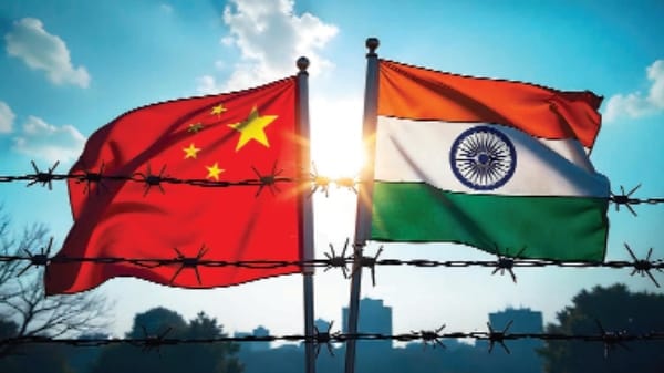 rare earth magnet India scheme China dependency permanent manufacturing green energy vehicle