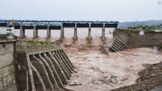 Live Hindi News, Live News In Hindi - Amarujala.com