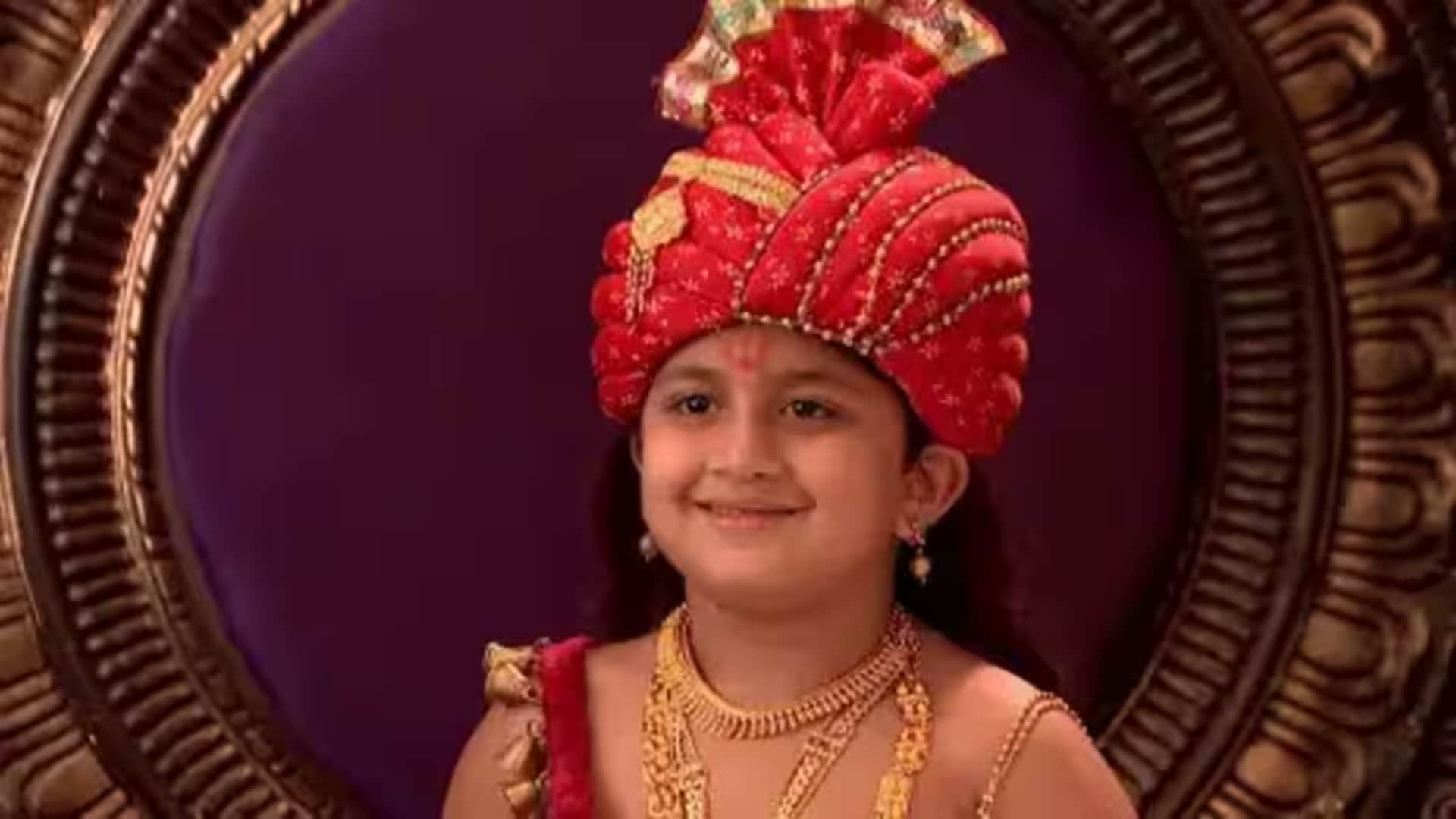 Ganesh Chaturthi 2025 TV Actors Who Played Lord Ganesha in Serials and Mythological Shows