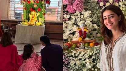 Celebs wishes on ganesh chaturthi including anupam kher kunal kemmu kareena kapoor khan