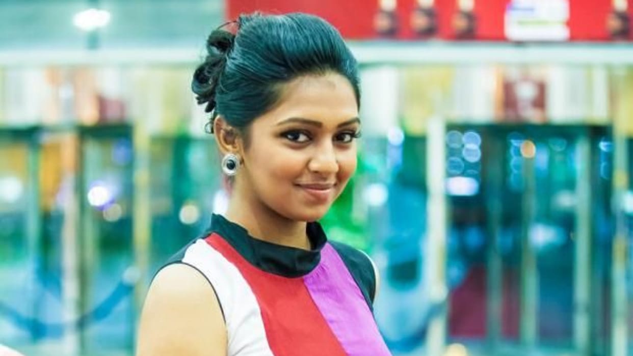 lakshmi menon kidnapping case kochi techie assault police arrest news
