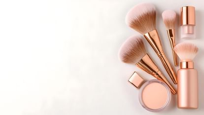 Nano Banana AI Saree look easy tips to recreate AI saree look in real in hindi