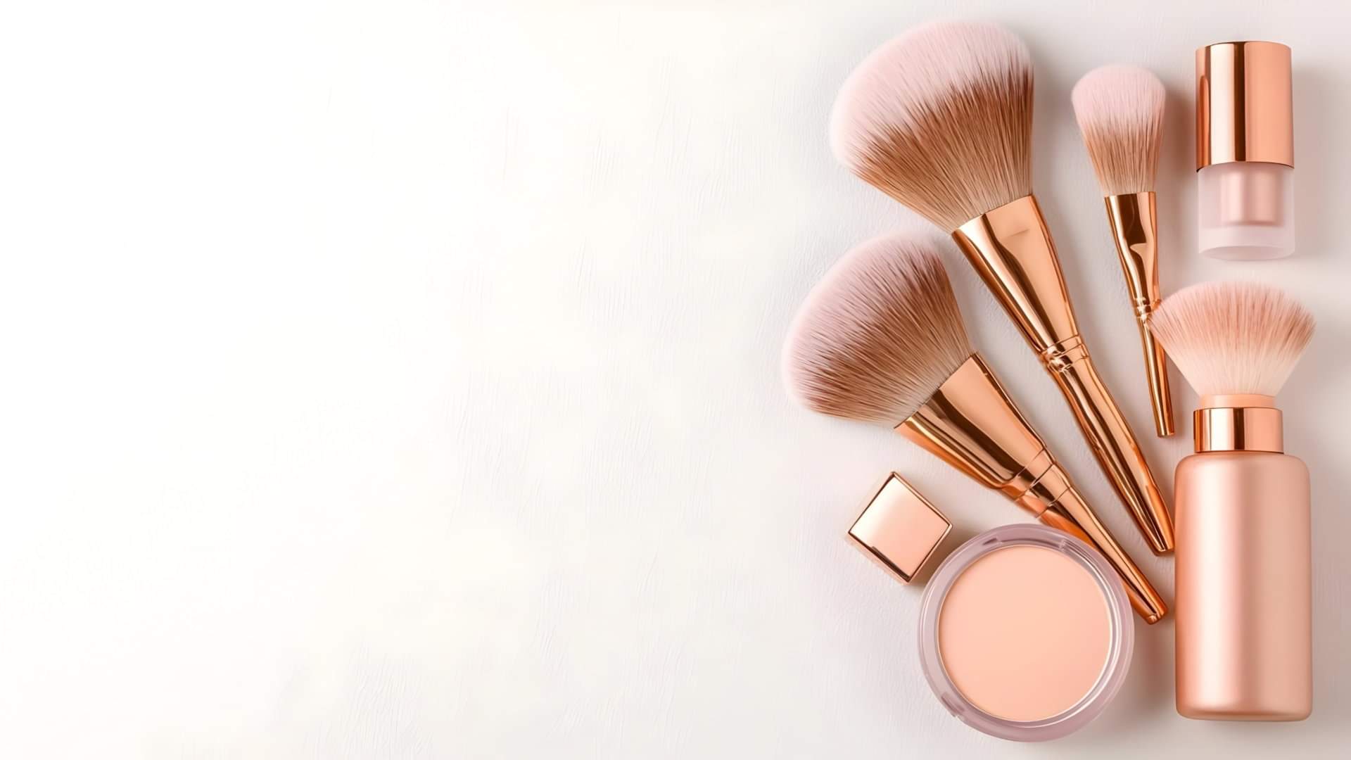 karwa chauth special makeup guide step by step in hindi