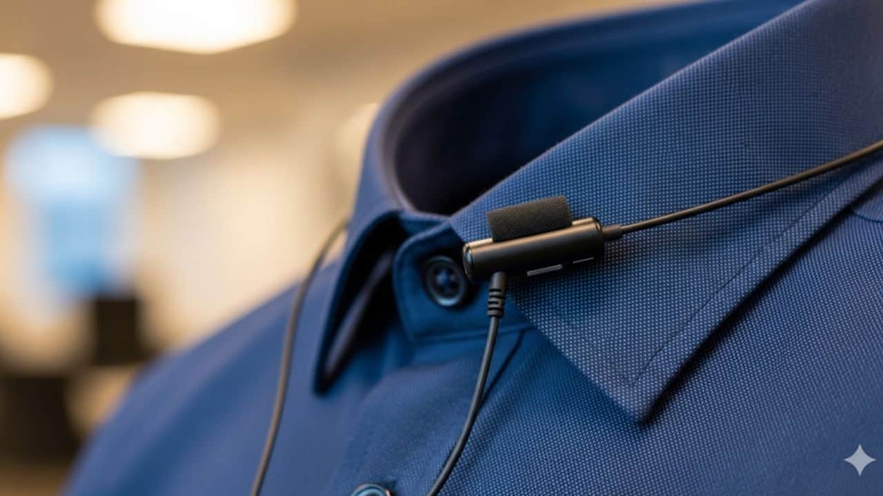 equipments required to start motovlog camera helmet mount microphone memory card