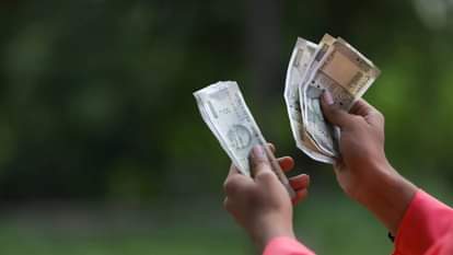 pm kisan 21st installment Check Latest Beneficiary Update Know All Details In Hindi