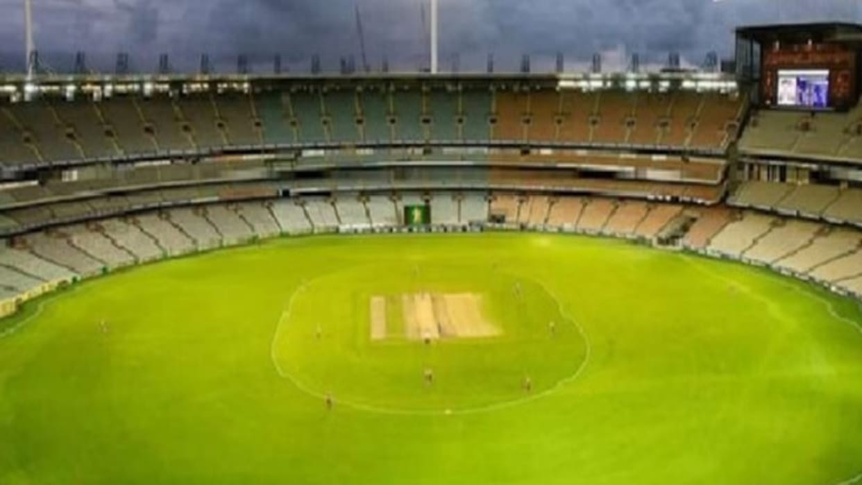 Jaipur News: Cricket Stadium to Be Built in Every District, RCA Forms Six-Member Committee for Plan