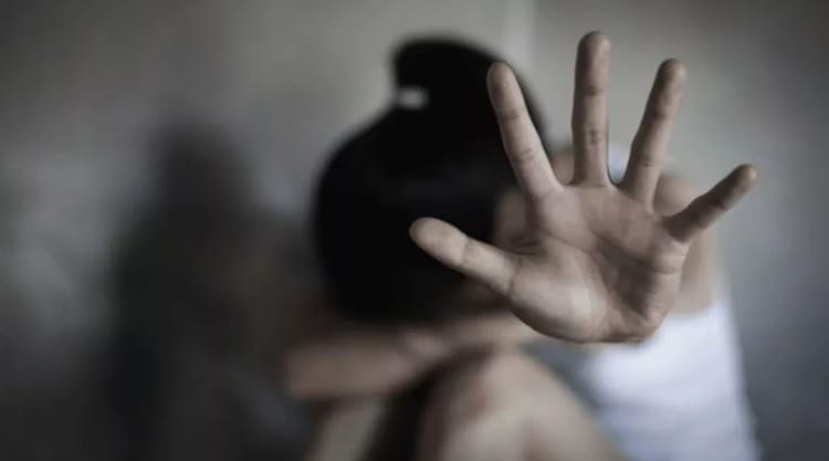 Bihar News: मुंहबोले चाचा ने मासूम बच्ची के साथ की हैवानियत, जान से मारने की धमकी भी दी; पुलिस ने पकड़ा