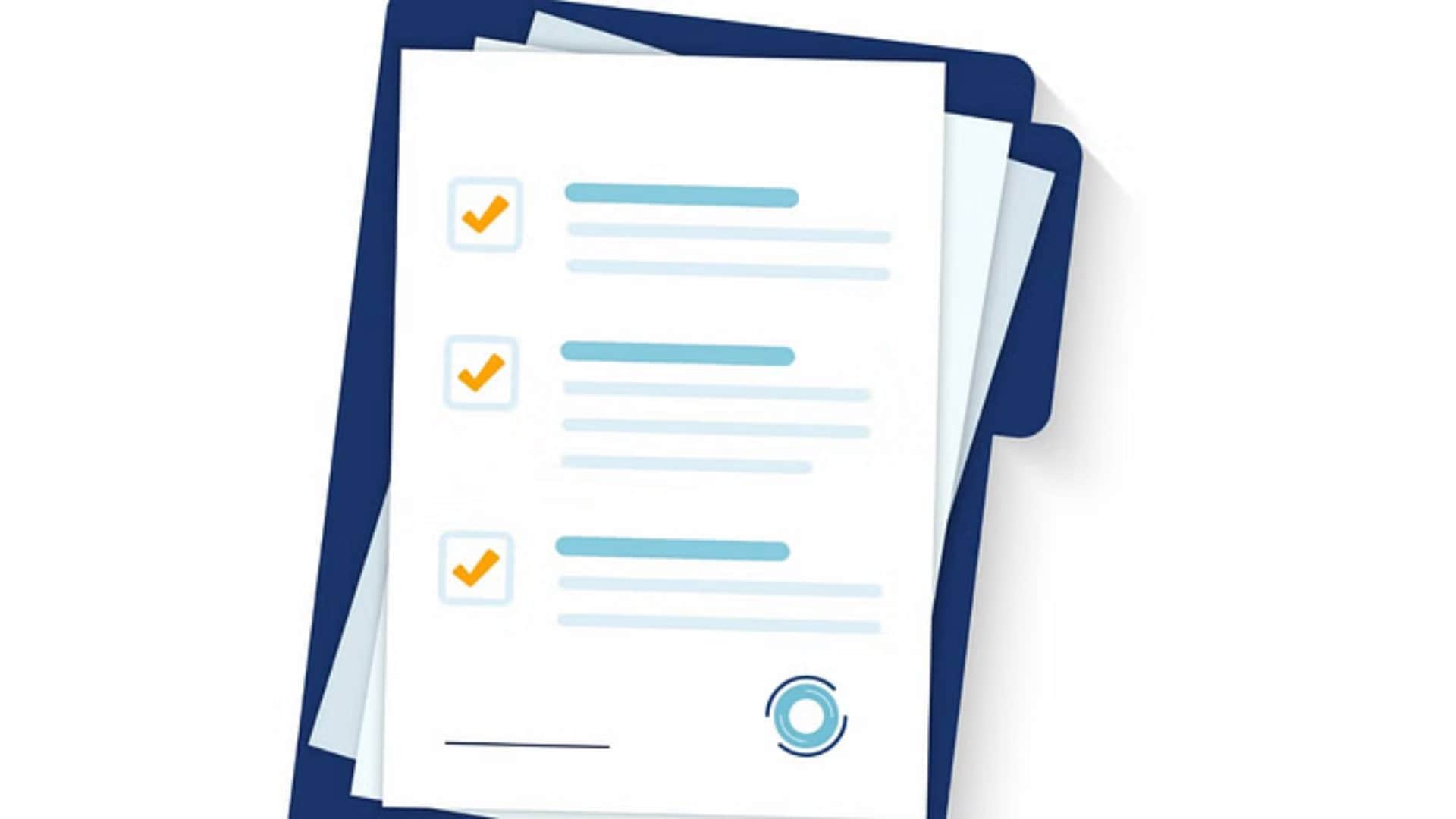 How to Register Land in India Step-by-Step Property Registration Process Explained