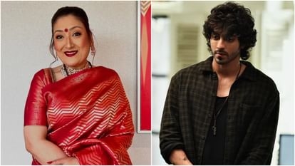 Sunita Ahuja Reacts On Her Statement On Saiyaara Says Do Not Spread Rumors I Love Ahaan Panday