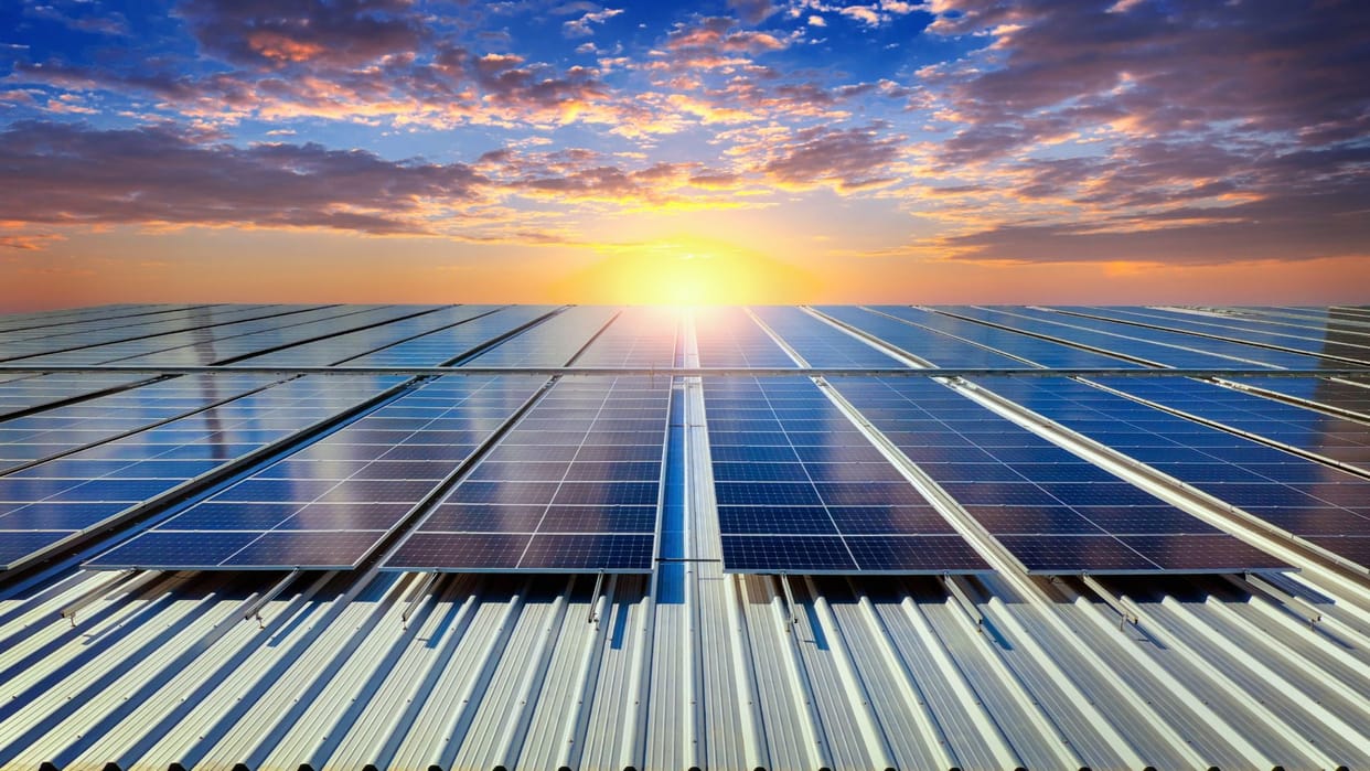 India first solar-powered village which runs on sunlight; the story of Modhera Gujarat