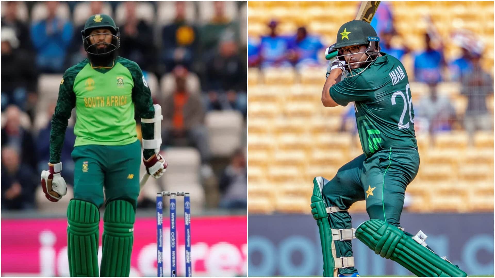 Shubman Gill creates history: Most ODI runs after first 55 matches in career, Leaves behind Amla and Abbas