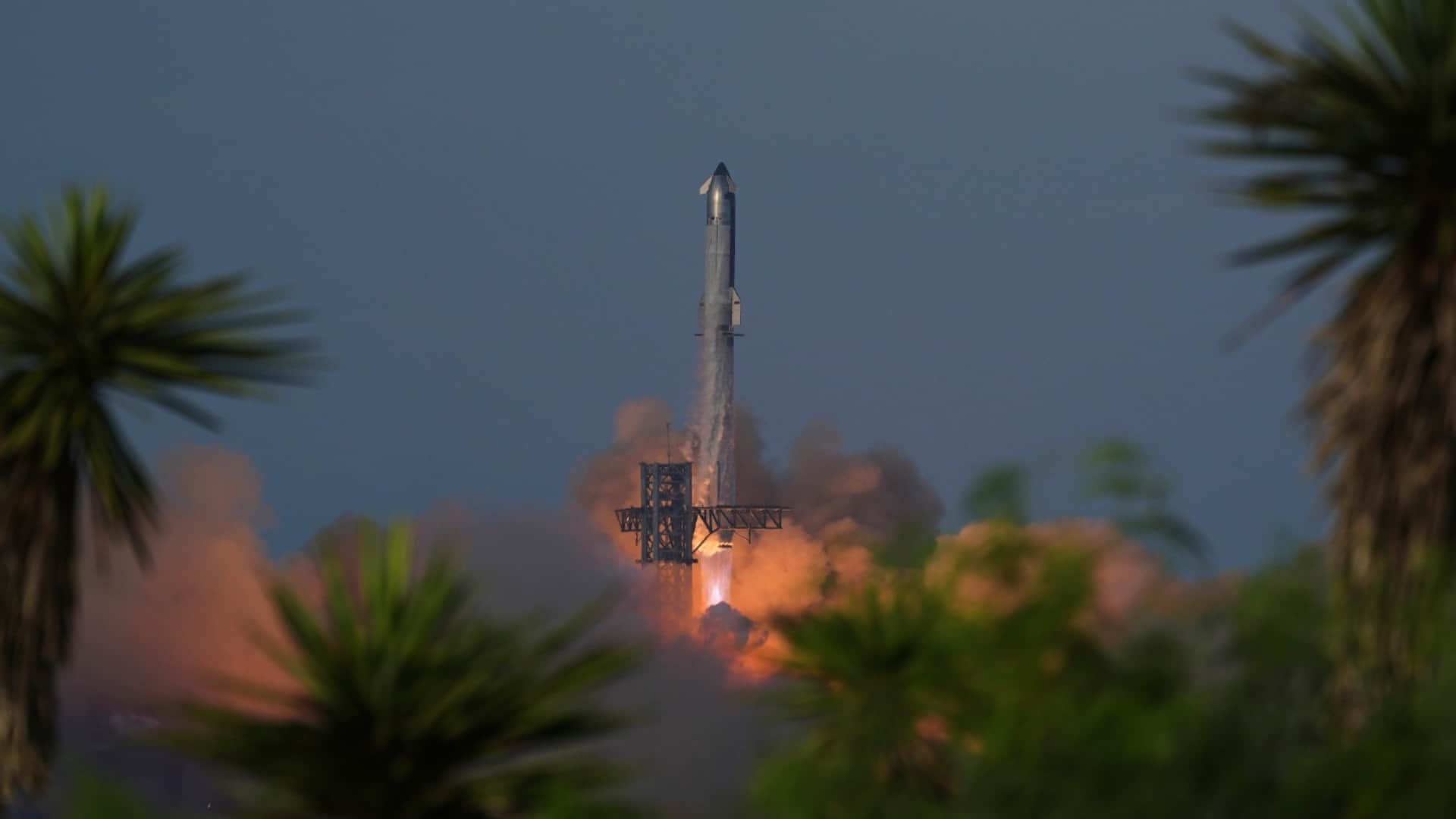What is SpaceX Starship Project How It Will Change Space Exploration Key facts explained in Hindi
