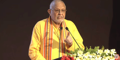 UP Cabinet: Now even chainmen can become accountants, the UP cabinet has approved new rules.