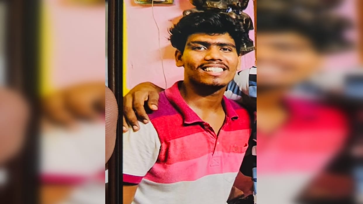 Body of youth who drowned while bathing in Ganges canal was found four days later near Chittaura bridge