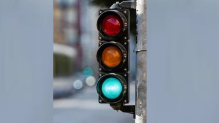 Walkathon: सुप्रीम कोर्ट बार एसोसिएशन की ओर से सभी के लिए न्याय वॉकथॉन आज, दिल्ली के यातायात में रहेगी तब्दीली Walkathon: सुप्रीम कोर्ट बार एसोसिएशन की ओर से सभी के लिए न्याय वॉकथॉन आज, दिल्ली के यातायात में रहेगी तब्दीली