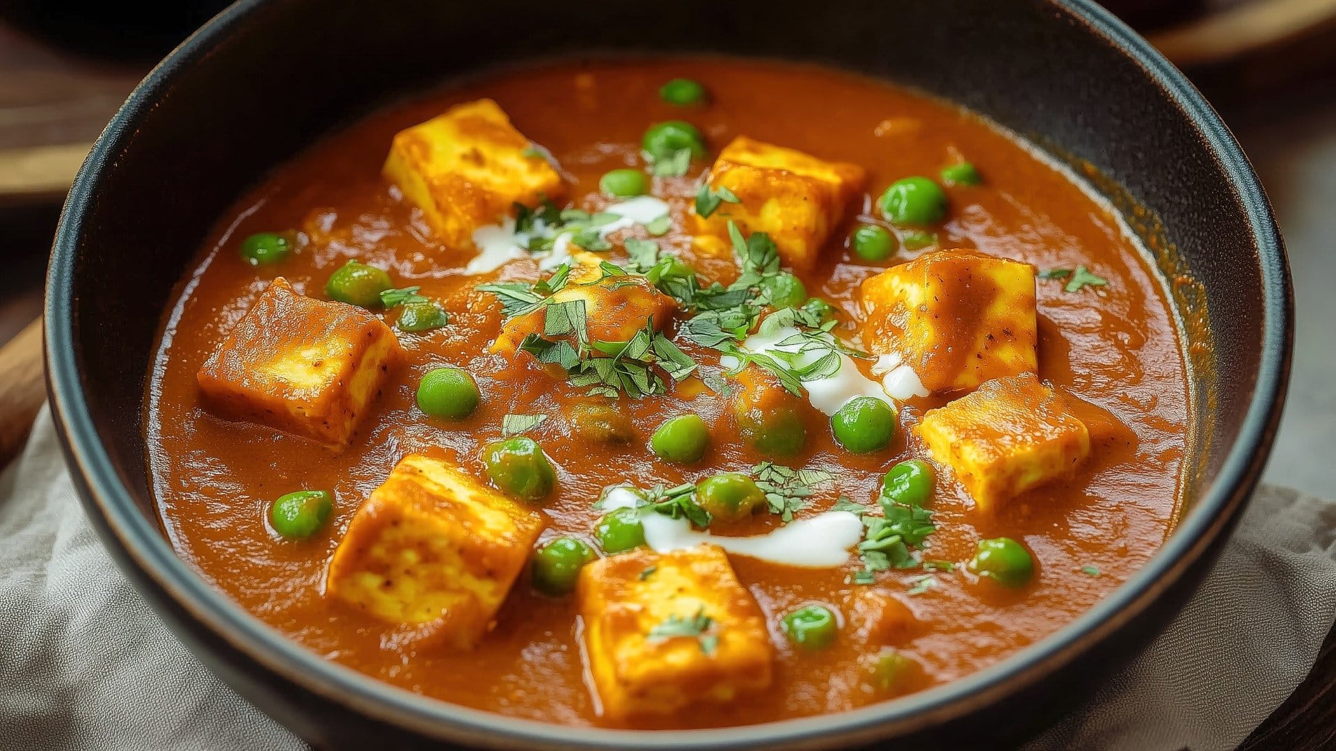 No Onion Garlic Gravy Recipe Bina Pyaz Lahsun Ki Gravy Kaise banaye